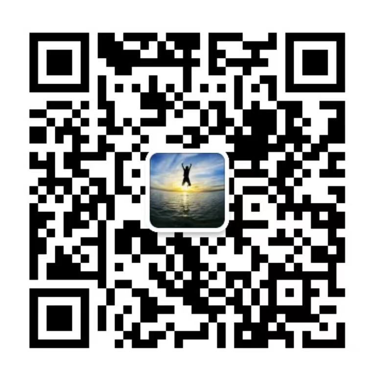 崇州360全景与720全景的区别：视野范围、图像质量差异及在手绘地图中的应用